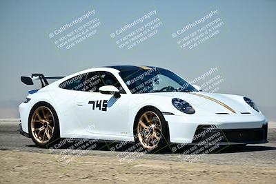 media/Jul-28-2024-Speed Ventures (Sun) [[35be2e364f]]/Red Group/Session 3 (Phil Hill)/